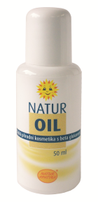 Natur Oil